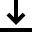 RollXO Count Downloads